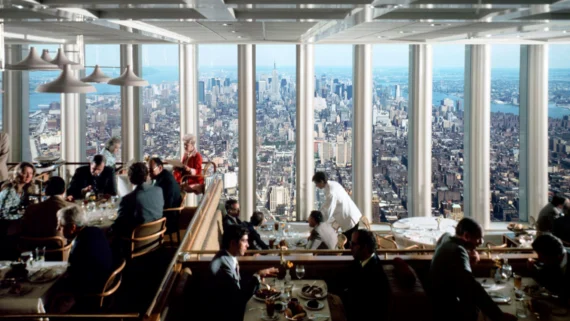 new-york-city-1970s-photos