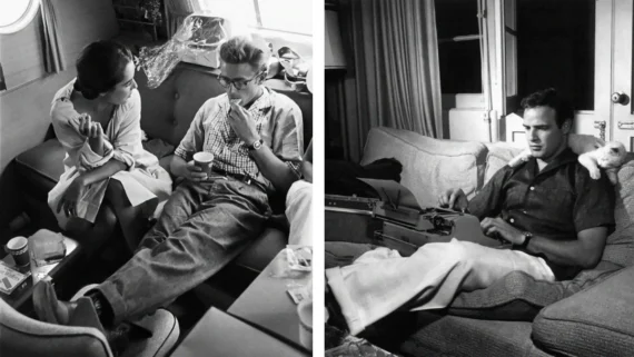 old-hollywood-candid-photos