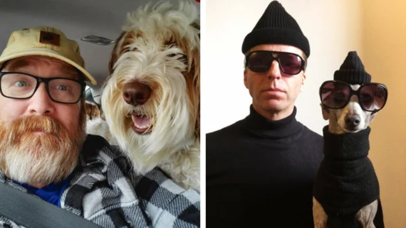 pets-that-look-like-their-owners