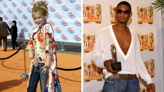 red-carpet-looks-2000s-aged-badly