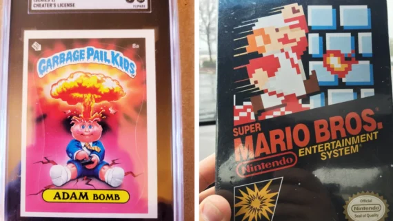 valuable-vintage-toys-70s-80s