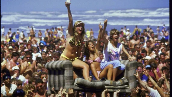 vintage-photos-from-the-80s