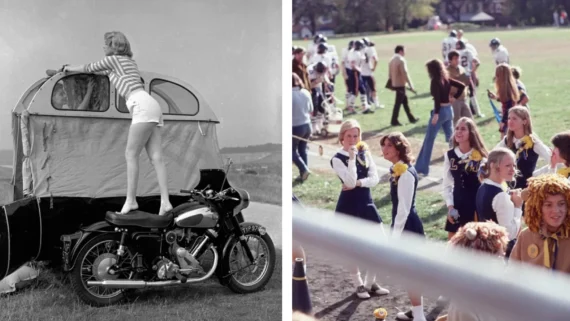 vintage-weekends-60s-70s