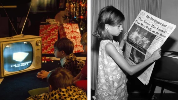 1960s-space-race-home-obsession