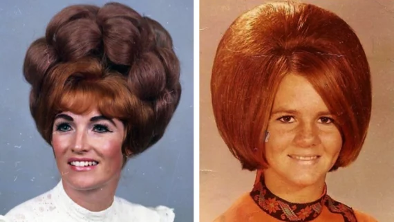 1960s-towering-hairstyles-glamour