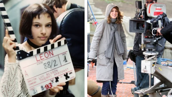 child-stars-who-became-directors-producers