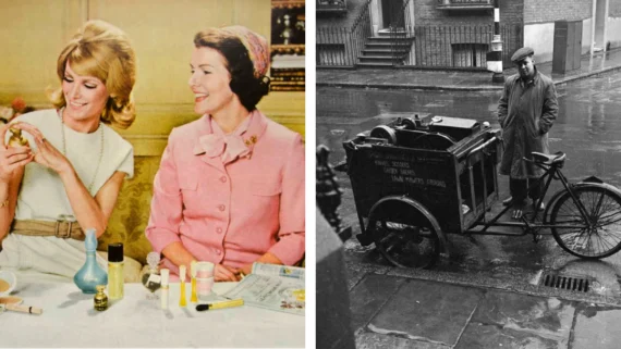 classic-side-hustles-before-internet