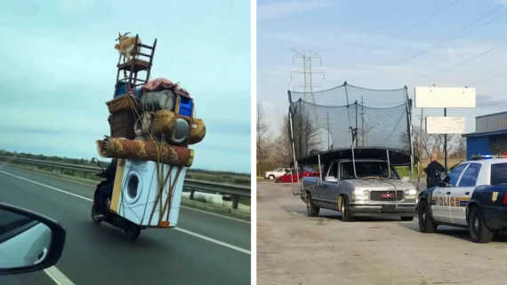 creative-ways-people-transport-impossible-objects