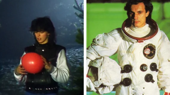 famous-80s-songs-forgotten-titles