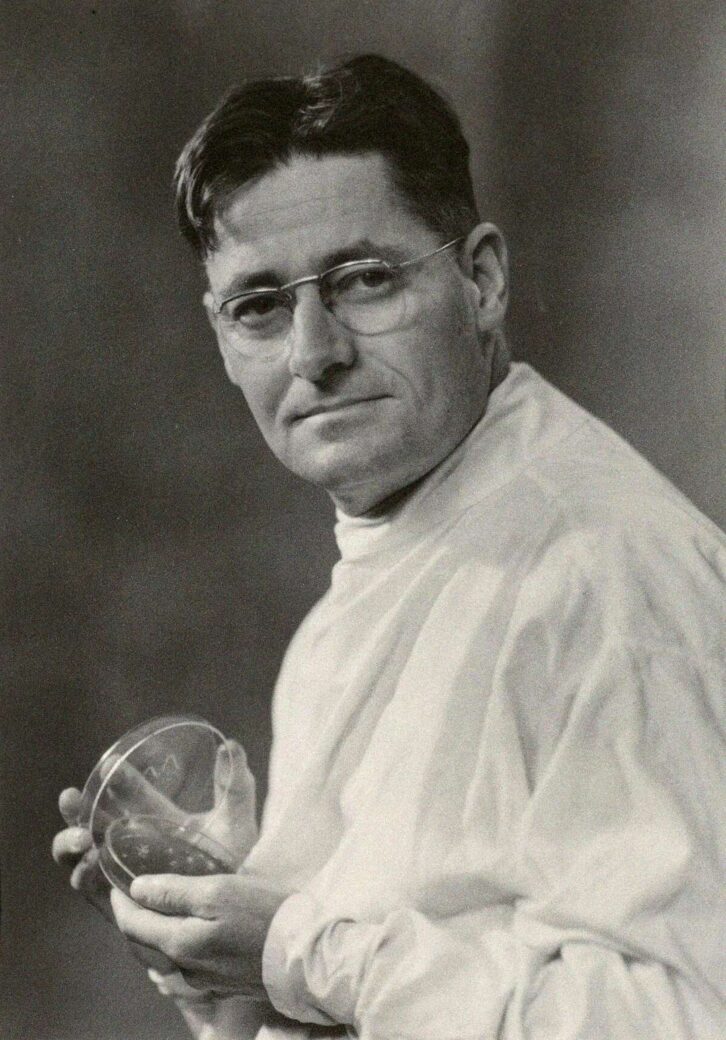 20 Accidental Inventions That Changed Everyday Life