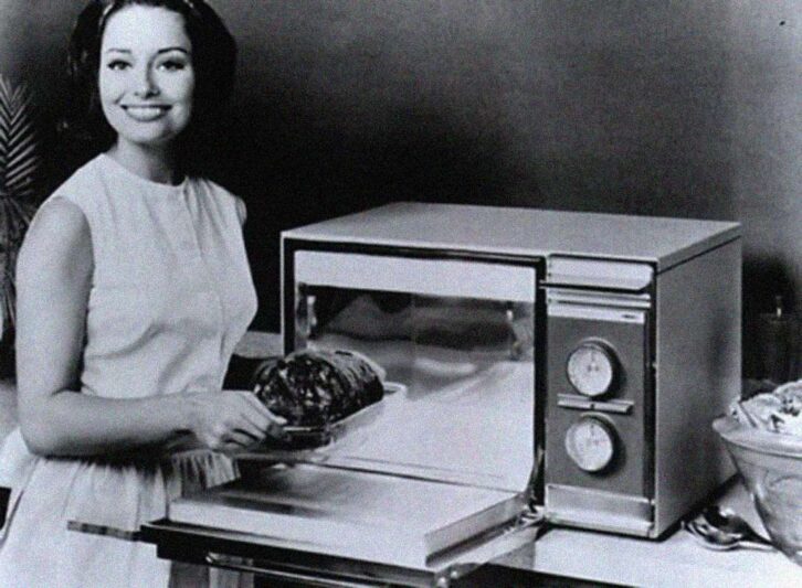 Accidental Inventions 20 Accidental Inventions That Changed Everyday Life