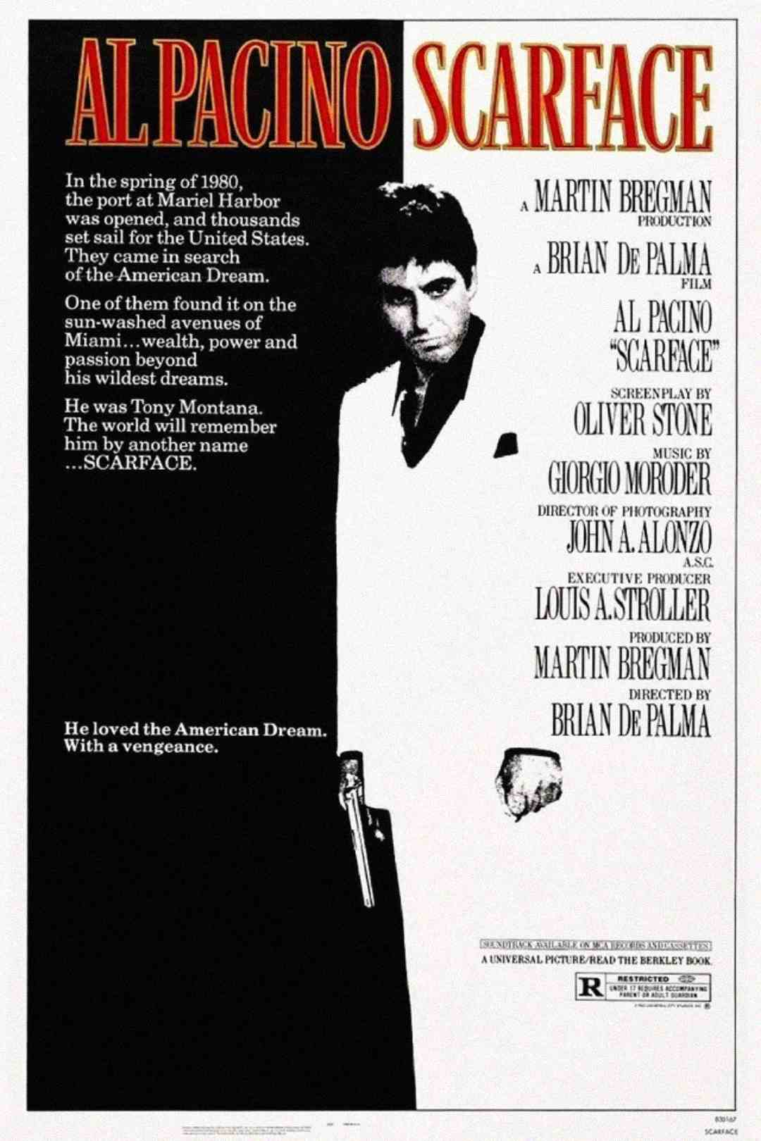 80s movies