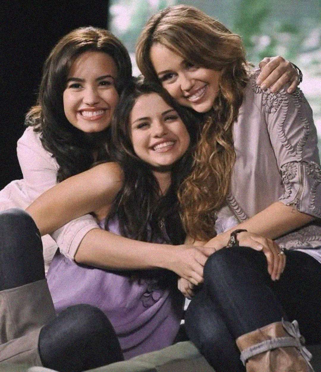 Disney Channel