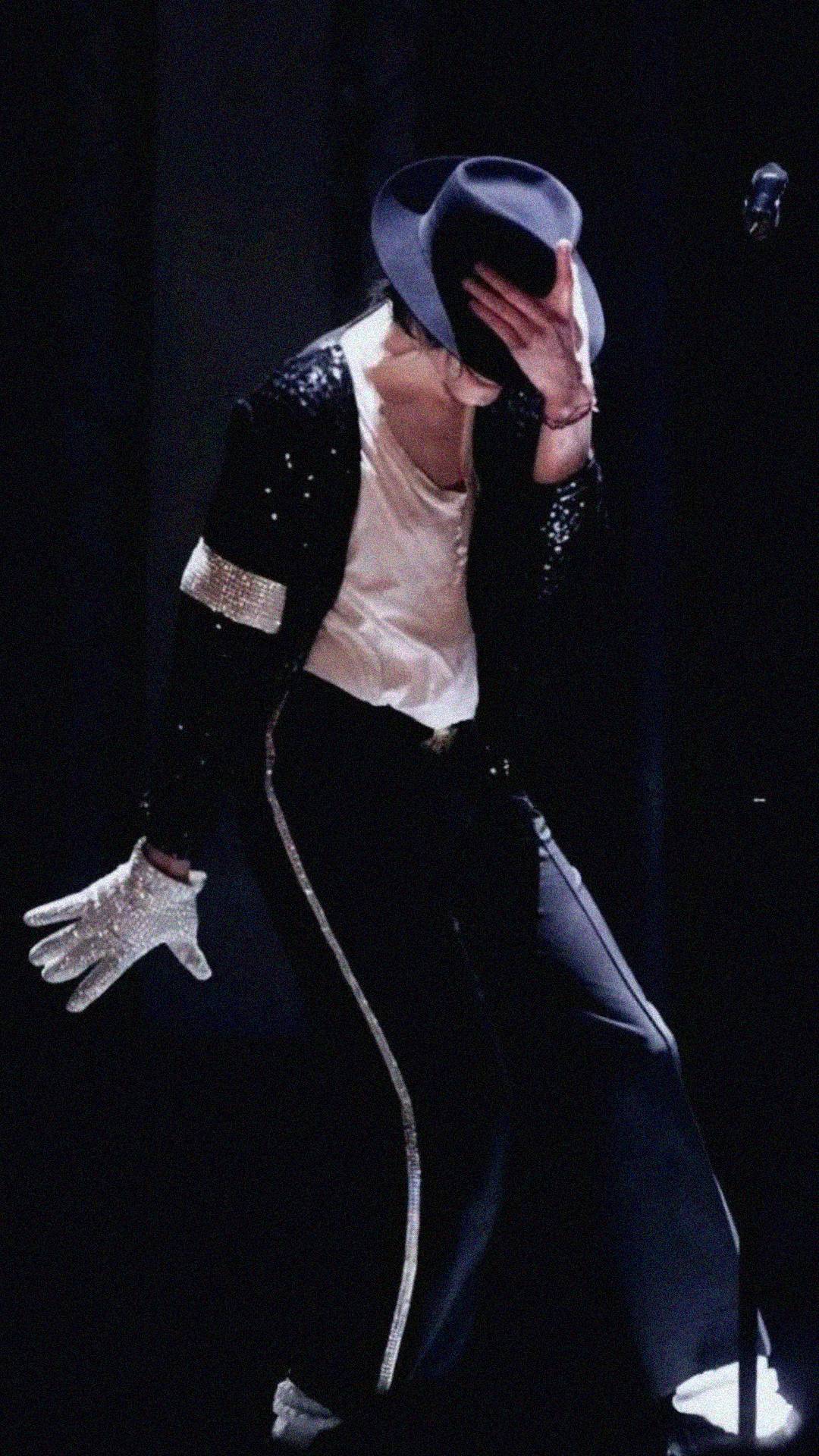 15 Michael Jackson Moments That Changed Pop Culture 15 Michael Jackson Moments That Changed Pop Culture