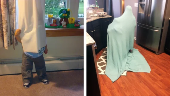 kids-hide-and-seek-fails