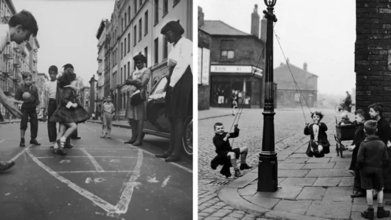 kids-playing-in-the-streets