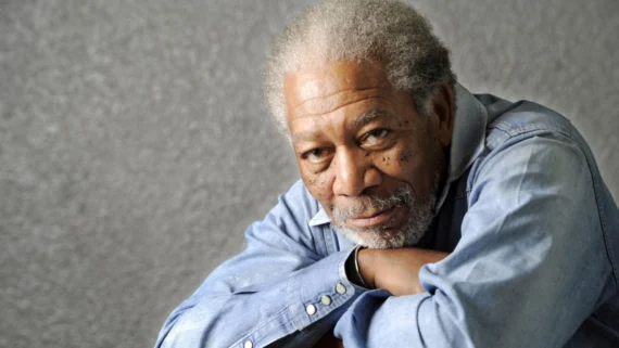 morgan-freeman-quotes