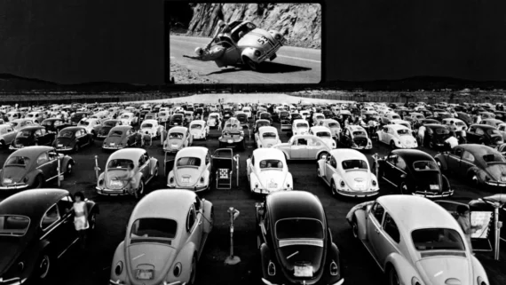 nostalgic-outdoor-cinema-photos