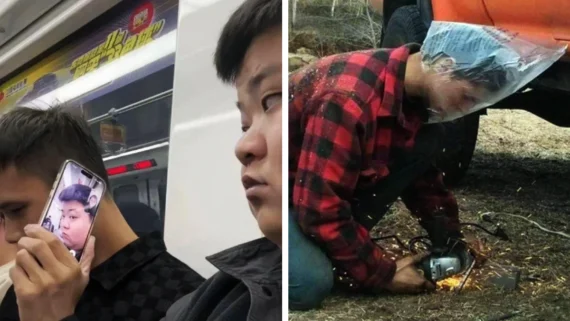 people-using-objects-inefficiently