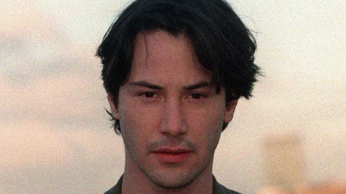 Keanu Reeves Explaining 15 Keanu Reeves Quotes That Explain Why Fans Adore Him