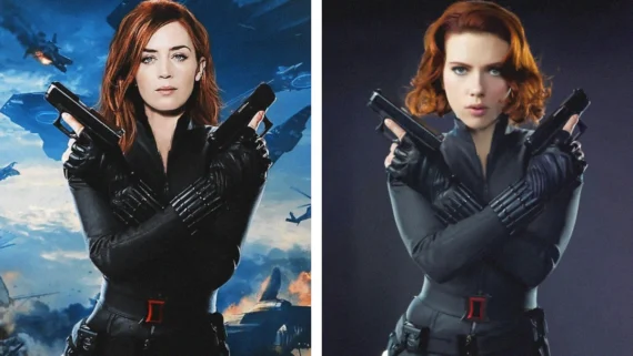 actors-who-almost-got-iconic-movie-roles