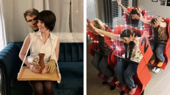 costume-party-extreme-commitment