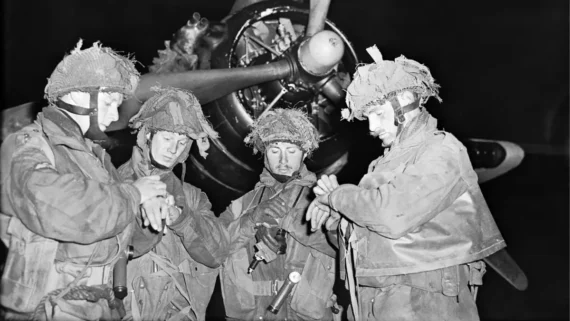 everyday-items-invented-during-wartime