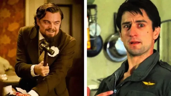 famous-film-lines-not-original-script