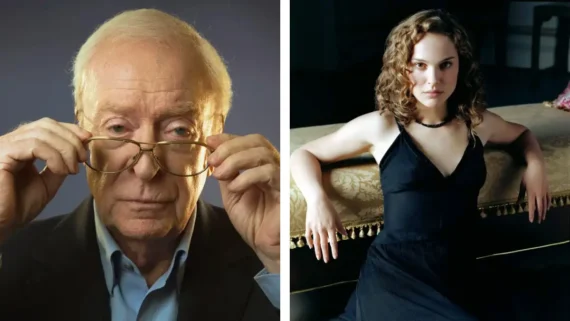 famous-people-original-names-better