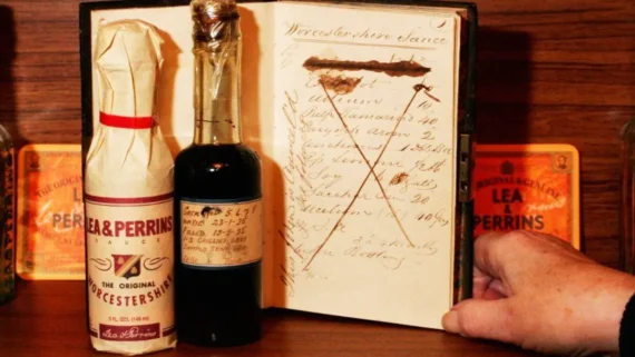 foods-considered-medicine-1800s-history