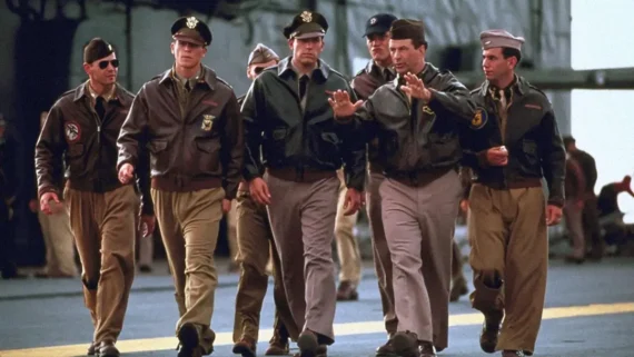 hollywood-movies-got-history-wrong
