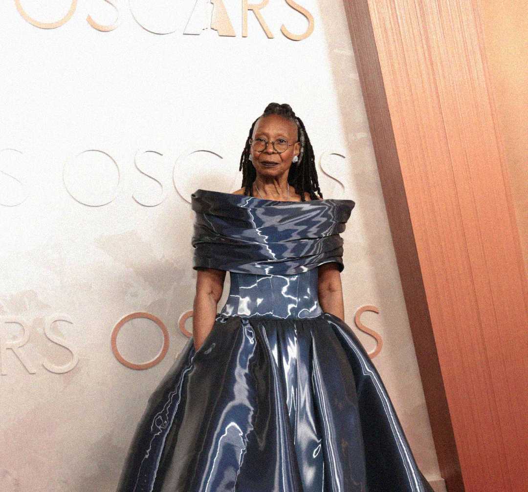EGOT