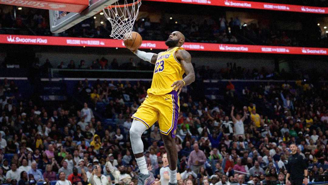sports