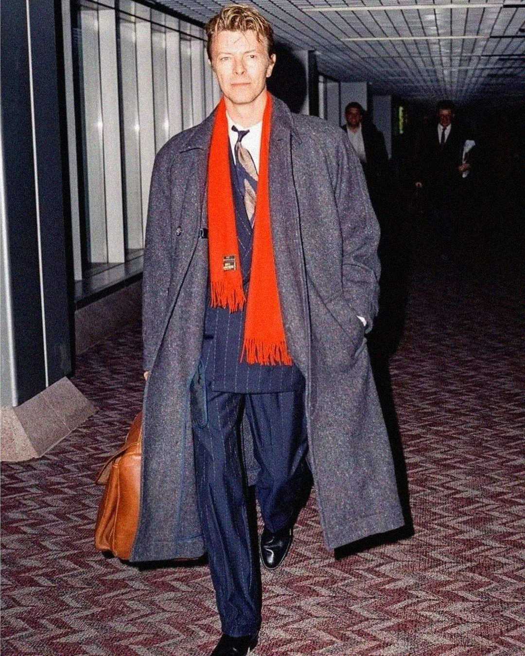 1970s