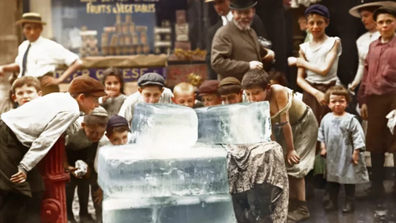 luxury-items-100-years-ago-cheap-today
