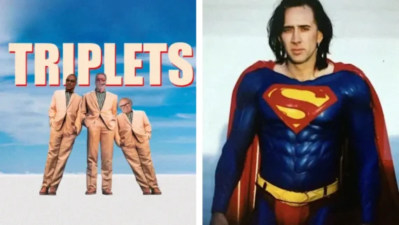 movie-sequels-cancelled-before-filming