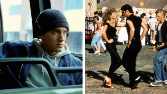 movie-soundtracks-more-famous-than-movie
