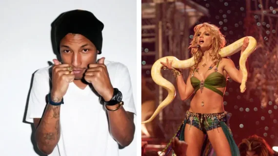 musicians-who-secretly-wrote-hit-songs