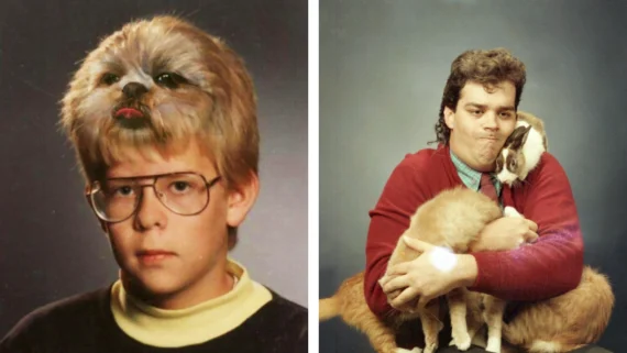 pet-owners-creative-photos