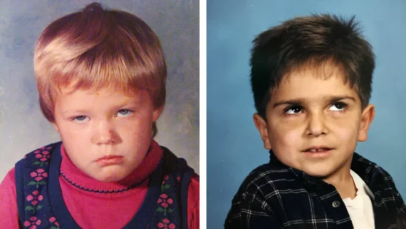 school-photos-parents