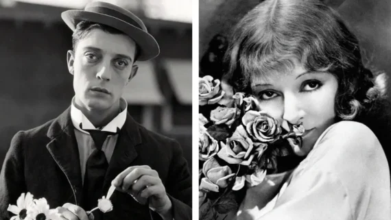 silent-actors-lost-everything-sound