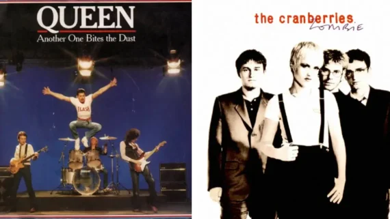 songs-written-about-real-events-history
