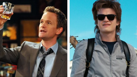 tv-characters-almost-written-off-season-one