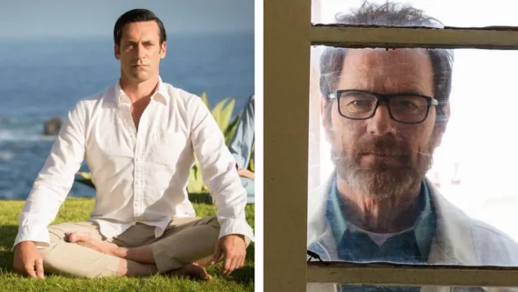 tv-finales-written-under-pressure-last-minute