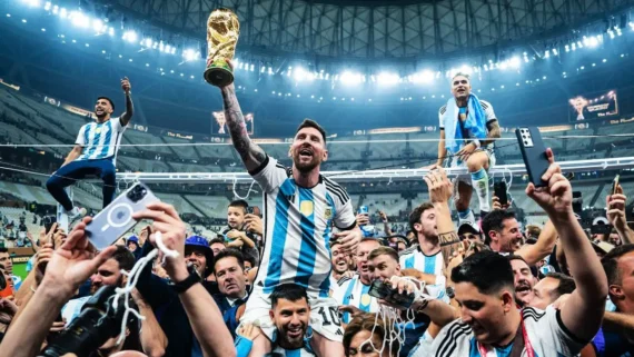 world-cup-celebration-photos