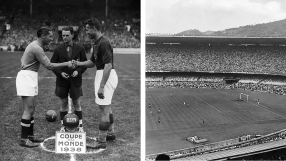 world-cup-facts-soccer-fans-get-wrong