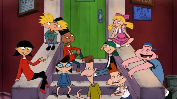 90s-cartoons-adults-remember