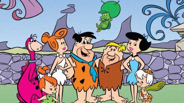 17 Animated Shows From the 60s That Still Capture Viewers