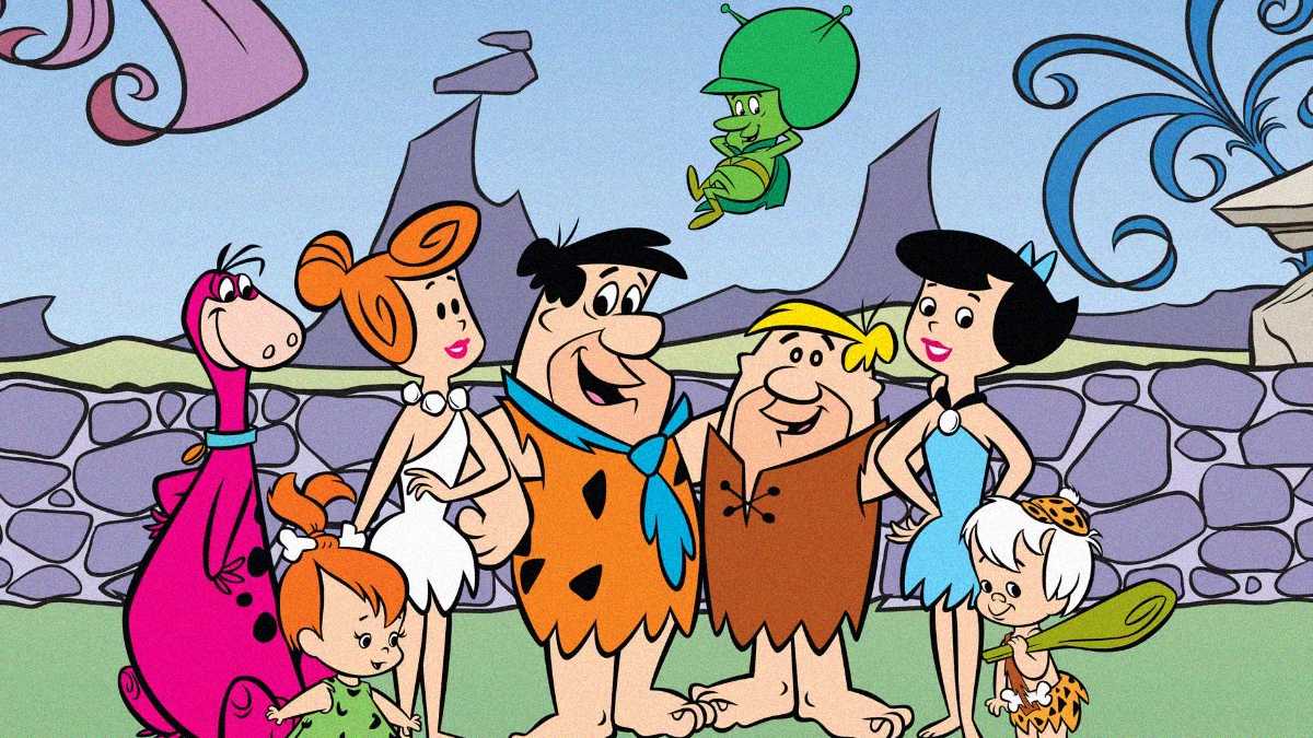 17 Animated Shows From the 60s That Still Capture Viewers