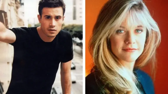 celebrities-who-left-the-spotlight
